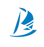 Leadtrend Technology