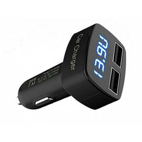 Індикатори