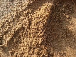 Песок Беляевский (сеяный) строительный Одесса - фото 5 - id-p1547856850
