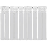 Радіатор секційний INTEGRAL 80 ALUMINIUM-500 (IN0005) / Ціна за 1 секцію