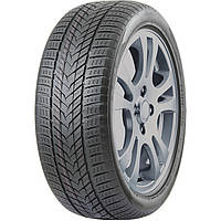 Зимние шины Roadmarch WINTERXPRO 999 275/40 R20 106H XL