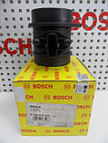 ДМРВ Bosch 0280218108, 0 280 218 108,, фото 3