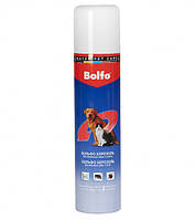 Больфо спрей 250 мл Противопаразитарный спрей для собак и кошек Байер.