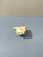 Електродвигун омивача порошкоприймача пральної машини Bosch WOR20152OE01