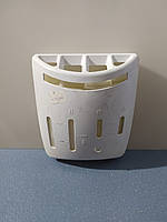 Порошкоприймач для пральної машини Indesit WITL 105