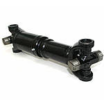 Карданні вали для JCB: 3CX, 4CX