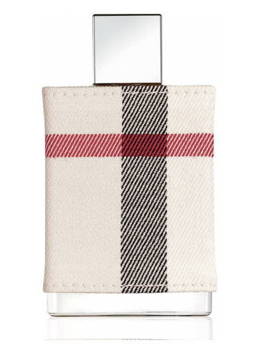 Парфумована вода Burberry London For Women для жінок 100ml, Тестер Великобританія