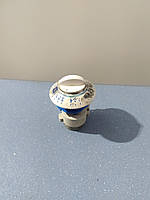 Програматор для пральної машини Candy CBE 825 T 91201337