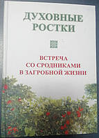 Аргументи, що ґрунтуються на навчанні. Зустріч із схожими в загробному житті