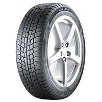 Зимние шины Viking WinTech 275/45 R20 110V XL