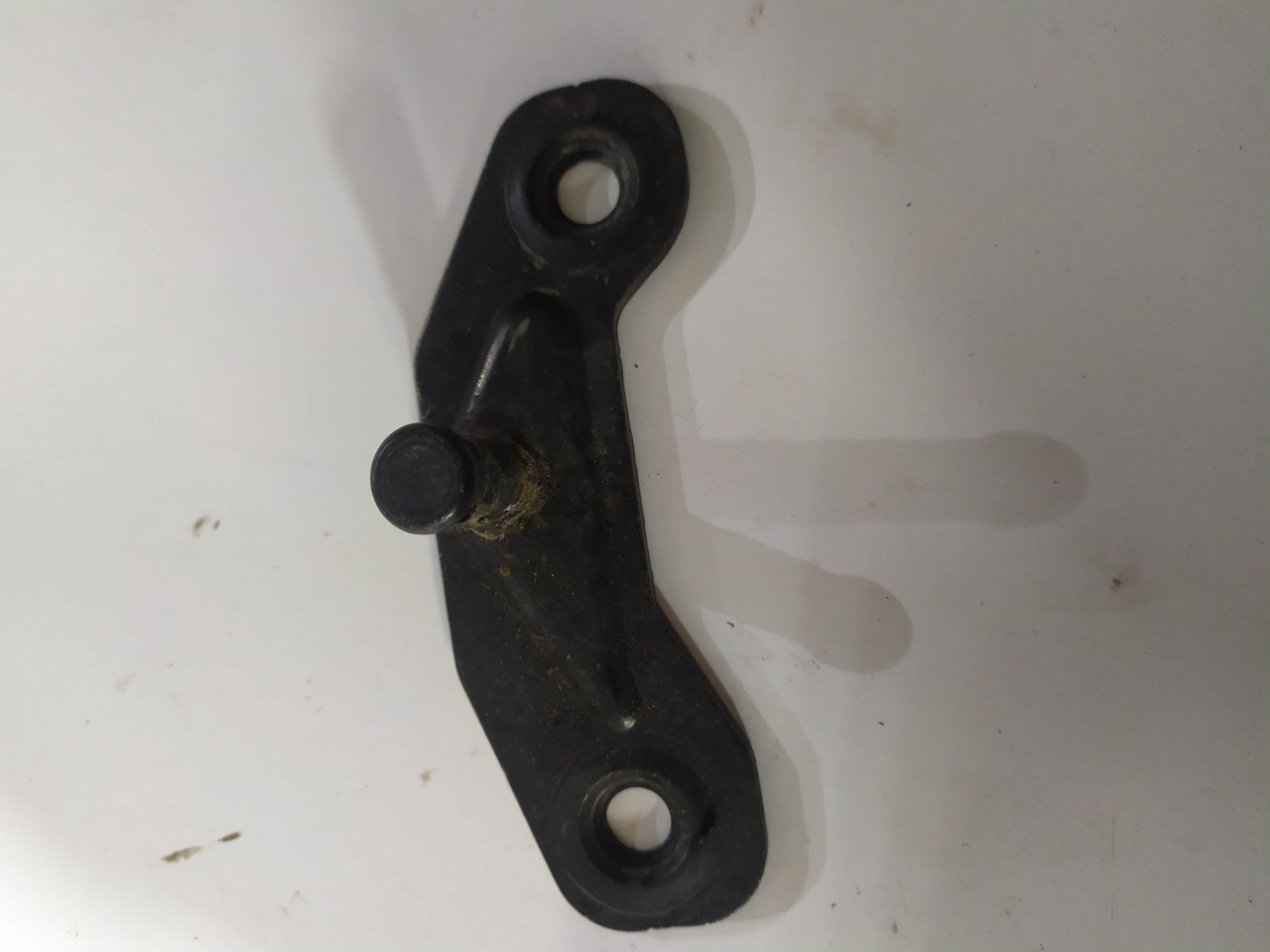 Петля seat altea, фото 1