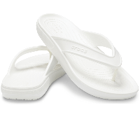 Crocs Classic flip оригинал США М6W8 38-39 (24 см) сандалии шлёпки сланцы крокс спортивные original