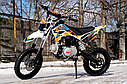 Живильник KAYO TSD110, фото 10