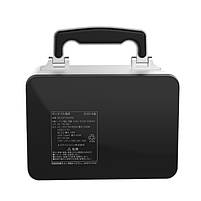 Універсальна мобільна батарея (УМБ) ANVOMI UA299 (83200 mAh, 299 Wh), фото 5