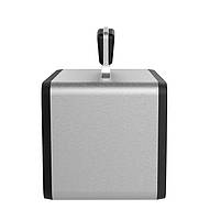 Універсальна мобільна батарея (УМБ) ANVOMI UA299 (83200 mAh, 299 Wh), фото 4