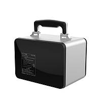 Універсальна мобільна батарея (УМБ) ANVOMI UA299 (83200 mAh, 299 Wh), фото 6