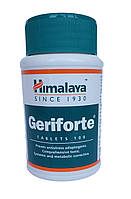 Geriforte Himalaya Герифорте Хималайя 100 таб