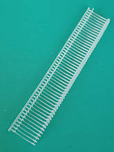 Біркотримач для етикет-пістолета 10мм (1стрічка 50шт)