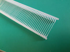 Біркотримач для етикет-пістолета 20мм (уп 5000шт)