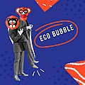 Eco bubble