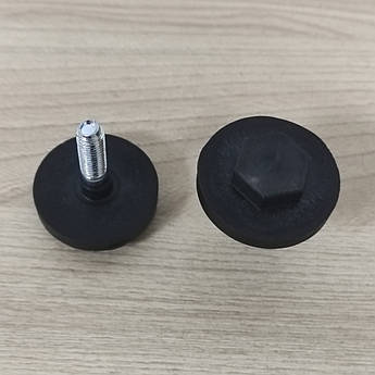 Болт для газонокосарки AgriMotor