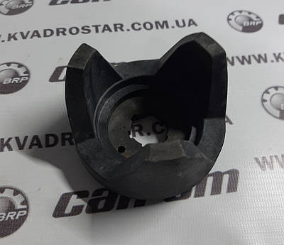 Коронка варіатора MS106 для квадроциклів BRP Can Am 420280193, 420280198