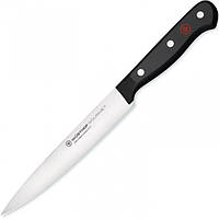 Нож универсальный 16 см, Wuesthof Gourmet, 1025048816