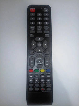 Пульт Samtron 2200-EDR0SAMT, фото 1