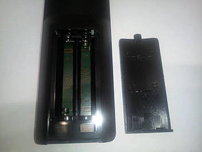 Пульт Q-box concord combo, фото 3