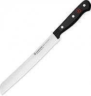 Нож для хлеба 20 см, Wuesthof Gourmet, 1025045720