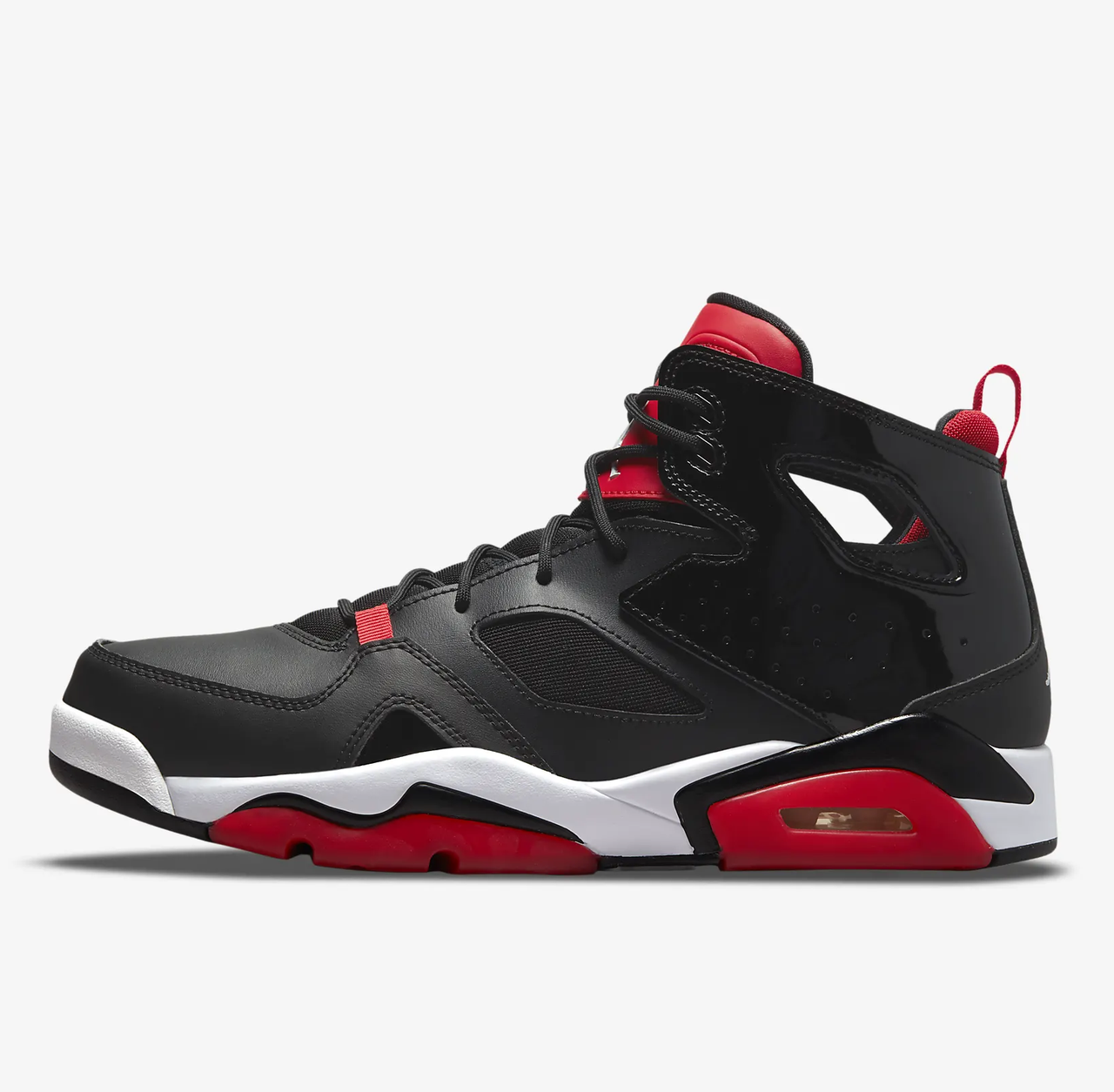 Jordan flight hotsell club 91s