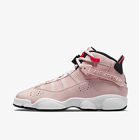 Оригінальні кросівки Jordan 6 Rings (323419-602)