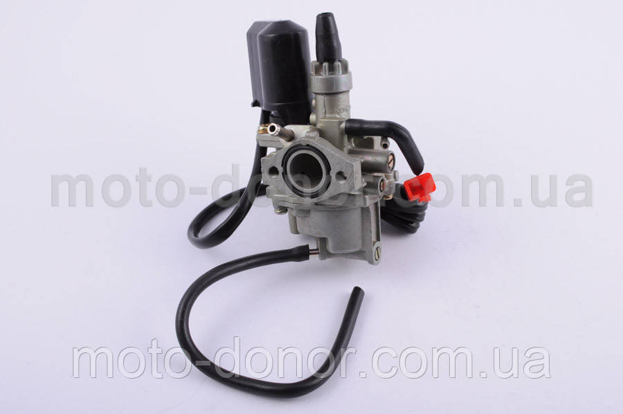 Карбюратор Honda TACT AF16 "RBR", фото 1