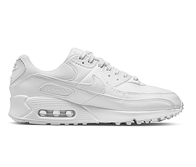 Оригинальные женские кроссовки Nike Air Max 90 (DH8010-100)
