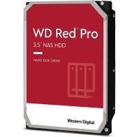 Жорсткий диск 3.5\" 16TB WD (WD161KFGX)