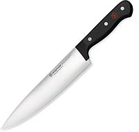 Нож шеф-повара 20 см, Wuesthof Gourmet, 1025044820