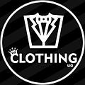 Vip Clothing - Интернет магазин брендовой одежды