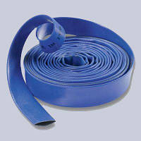 Напірні шланги