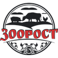 ЗООРОСТ