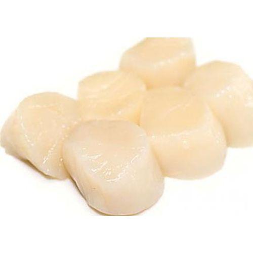 Гребінець морський 10/20