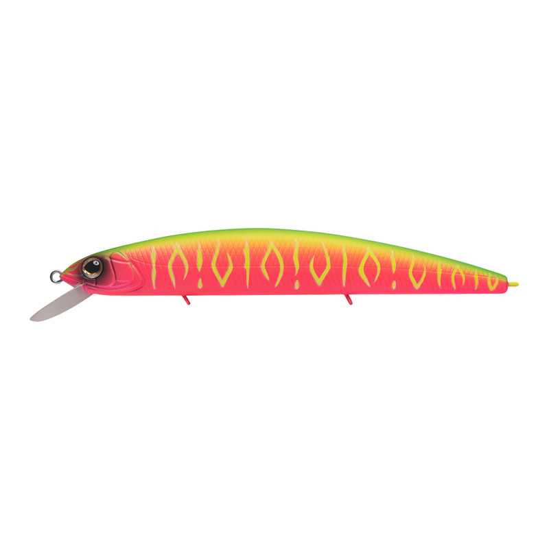 Воблер Strike Pro Montero 130SP A230S 130мм 20.6г