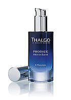 Thalgo Морская сыворотка Prodige des oceans essence