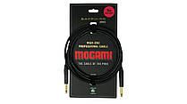 Інструментальний кабель Mogami Jack-Jack-G/3m