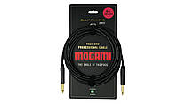 Інструментальний кабель Mogami Jack-Jack-G/5m