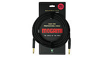 Інструментальний кабель Mogami Jack-Jack-G/10m