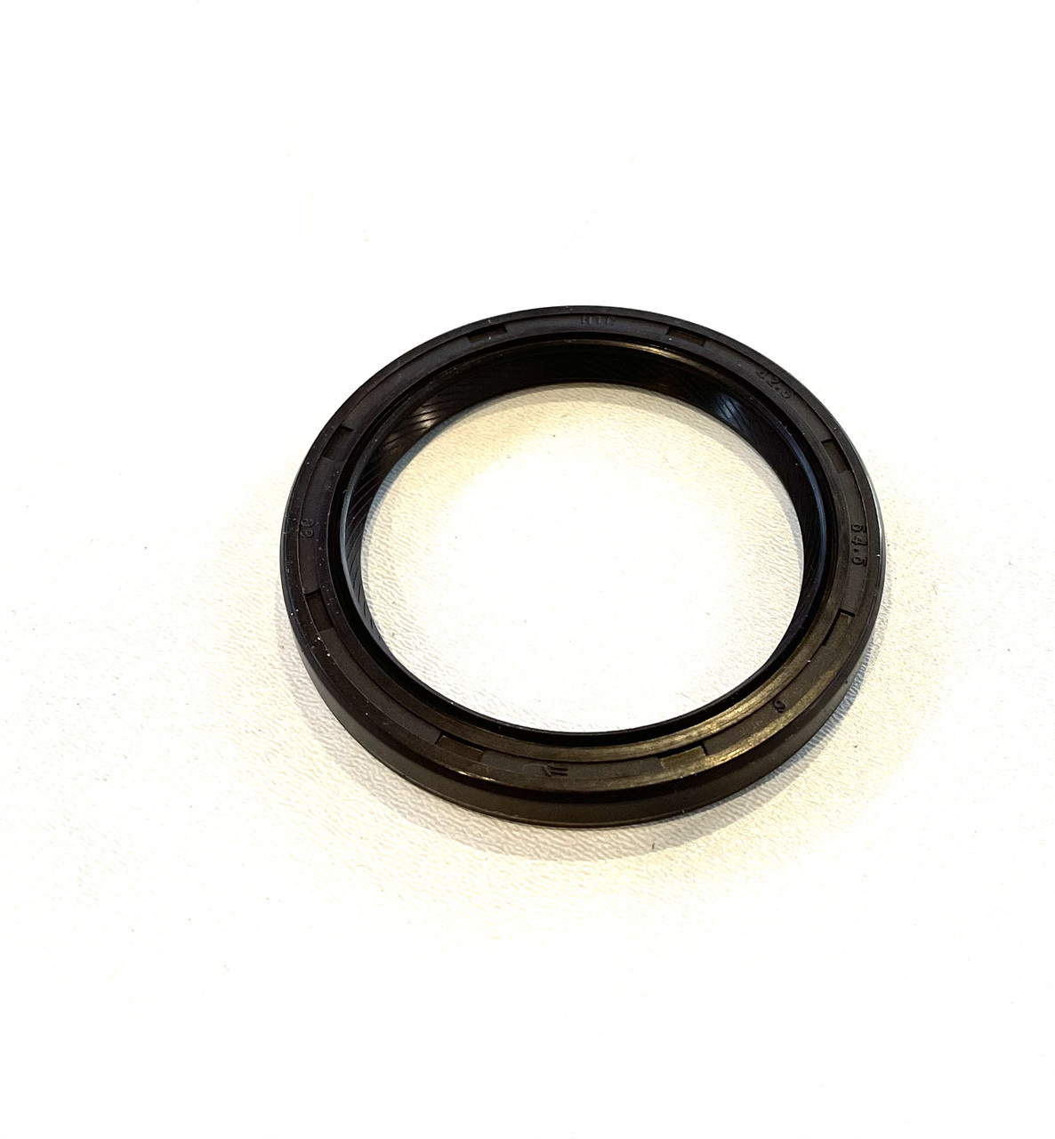 Сальник коленвала передний Mazda 626 GE GF, фото 1