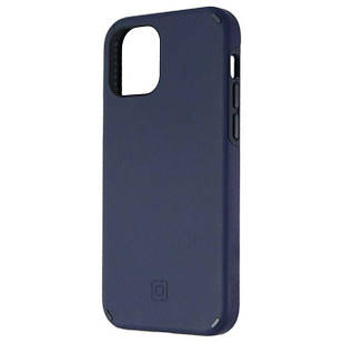 Чохол Incipio DUO Indigo Blue для iPhone 12 | 12 Pro IPH-1895-IND-V