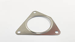 Прокладка вихлопної системи на Рено Трафік 06-> 2.0 dCi — RENAULT(Франція)7700423572