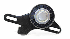 Натяжний механізм ремня генератора на Рено Кенго 1.4 i (97-2008) SOLGY (Іспанія) 110068