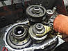 Заміна зчеплення 2,5 OPEL VIVARO, фото 8